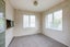 33 Wycliffe Street, Onekawa, Napier - Carousel 12