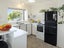 71 Seabury Avenue, Foxton Beach, Foxton - Carousel 5