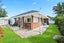 69B Ascot Road, Chartwell, Hamilton - Carousel 14