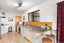 37 West Harbour Drive, West Harbour, Auckland - Carousel 27
