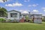 153 Kauri Road, Whenuapai, Auckland - Carousel 23