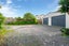 42 Arodella Crescent, Ranui, Auckland - Carousel 21