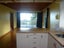 67 Maraetai School Road, Maraetai, Auckland - Carousel 5
