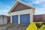 28 Konini Street, Gleniti, Timaru - Carousel 23