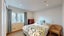 4K/10 Lorne Street, Te Aro, Wellington - Carousel 6