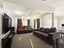 411 Hastings Street South, Akina, Hastings - Carousel 8