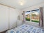 2/9 Lombard Place, Avonhead, Christchurch - Carousel 17