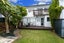 2/4 Coronation Road, Glenfield, Auckland - Carousel 1