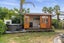 4 Havana Key, Papamoa Beach, Papamoa - Carousel 28