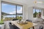 19 District Road, Roseneath, Port Chalmers - Carousel 3