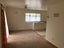 2/2 Prangley Avenue, Mangere, Auckland - Carousel 2