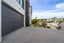38 Craigs Way, Hobsonville, Auckland - Carousel 42