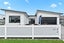23 Helen June Avenue, Flagstaff, Hamilton - Carousel 2