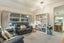 7 Otupoa Way, Paraparaumu - Carousel 5