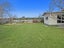 72 Balcairn Street, Halswell, Christchurch - Carousel 18
