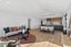 119 Skibbereen Drive, Halswell, Christchurch - Carousel 12
