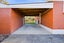 31 Kennedy Road, Fairfield, Dunedin - Carousel 27
