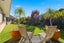 8 The Mews, Shamrock Park, Auckland - Carousel 22