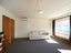 2/1012 Plunket street, Saint Leonards, Hastings - Carousel 3