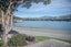 23A Seafield Road, Duvauchelle, Duvauchelle - Carousel 6