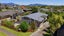 9 Bronte Place, Whalers Gate, New Plymouth - Carousel 3