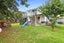 25 Dodson Valley Road, Atawhai, Nelson - Carousel 17