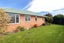 1/74 Racecourse Road, Sockburn, Christchurch - Carousel 25