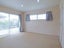 10 Franco Lane, East Tamaki, Auckland - Carousel 6