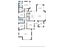 30 Pengover Avenue, Leamington, Cambridge - Carousel 27