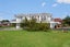 7 Cleland Crescent, Blockhouse Bay, Auckland - Carousel 7