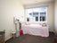49B Southey Street, Leamington, Cambridge - Carousel 10