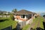 2/27 Walter Street, Hauraki, Auckland - Carousel 12