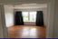 45 Hendry Avenue, Hillsborough, Auckland - Carousel 7