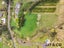 367 Ness Valley Road, Papakura - Carousel 5