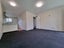 4/29 Trent Street, Linwood, Christchurch - Carousel 6