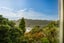 28W Bidwill Street, Mount Cook, Wellington - Carousel 8