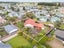 110 Waiau Crescent, Kingswell, Invercargill - Carousel 31