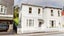 293 Tinakori Road, Thorndon, Wellington - Carousel 17