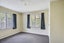 4 Kiwi Road, Te Kauwhata - Carousel 18