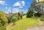 12 Ellen Street, Mangawhai Heads, Kaipara, Northland - Carousel 33