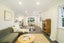 1/35 Rangatira Road, Beach Haven, Auckland - Carousel 8