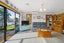 93B Tilford Street, Woolston, Christchurch - Carousel 4