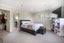 14 Domain Lane, Mangere Bridge, Auckland - Carousel 8