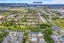 6 Popokatea Drive, Takanini, Auckland - Carousel 22