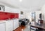 14F/8 Bankside Street, Auckland Central, Auckland - Carousel 1