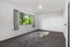 1/45 South Lynn Road, Titirangi, Auckland - Carousel 26