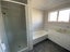 9 Racecourse Road, Awapuni, Palmerston North - Carousel 9
