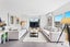 3 Toutouwai Lane, Favona, Auckland - Carousel 3