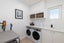 17 El Patron Lane, Halswell, Christchurch - Carousel 23