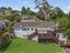 28 Terra Nova Street, Glen Eden, Auckland - Carousel 11